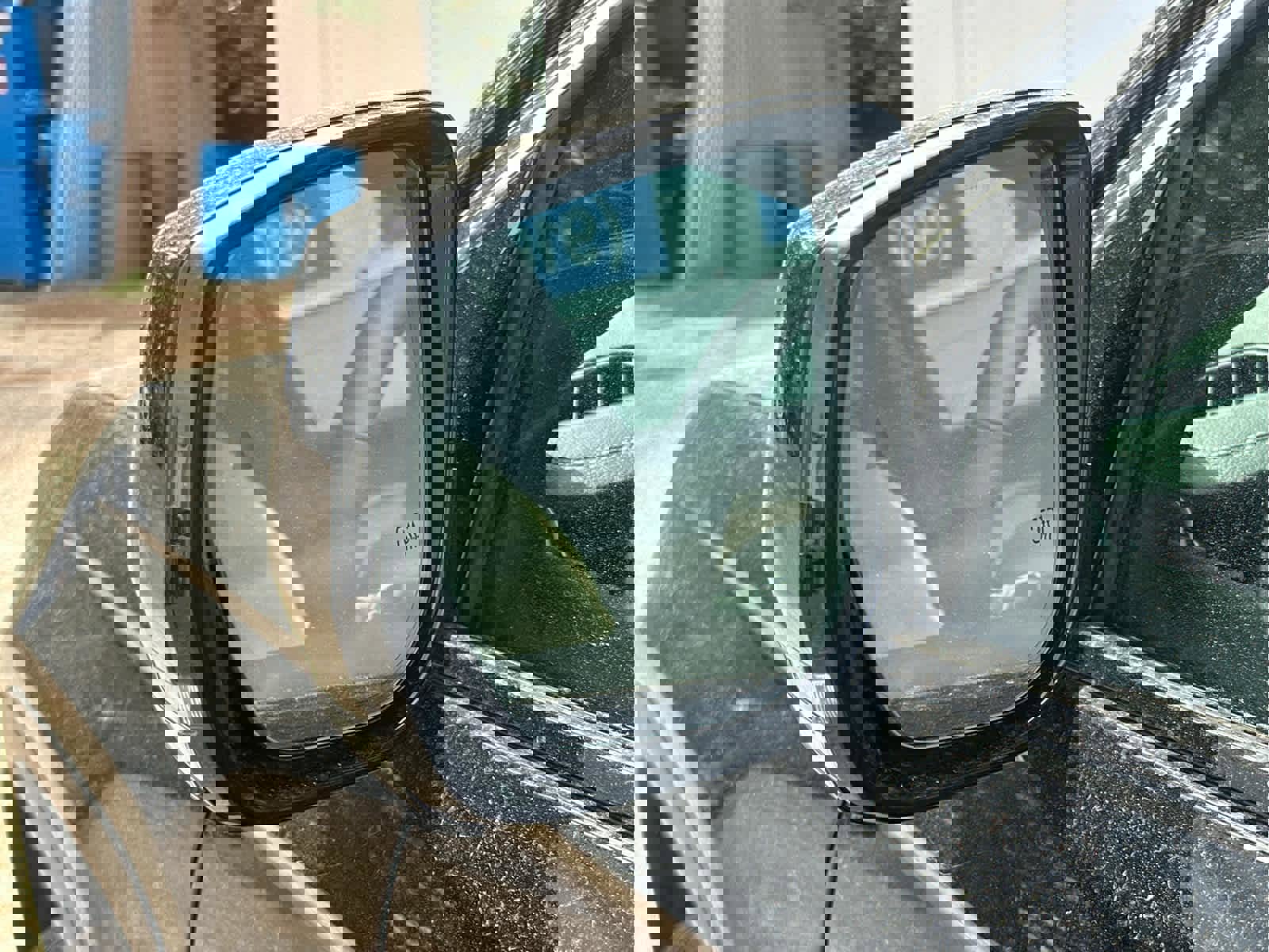 New 2025 Jeep Grand Cherokee Limited w/ Luxury Tech Group II image 18