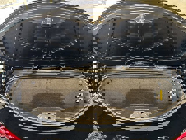 New 2026 Chevrolet Corvette Z06 w/ Battery Protection Package image 19