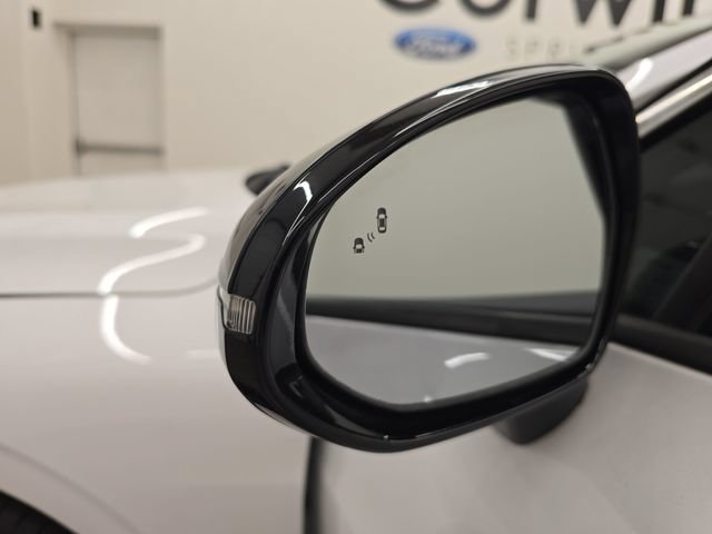 Used 2021 Kia K5 GT-Line AWD/4WD image 35