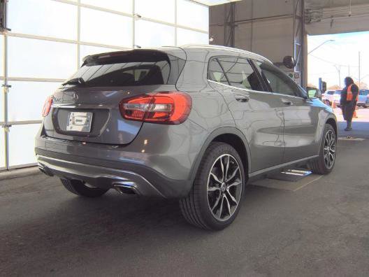 Used 2017 Mercedes-Benz GLA 250 w/ Premium Package video 2