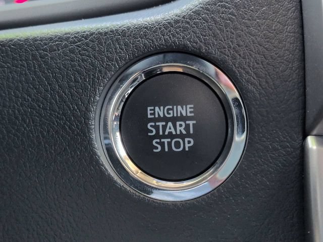 Certified 2024 Toyota 4Runner SR5 RWD image 26