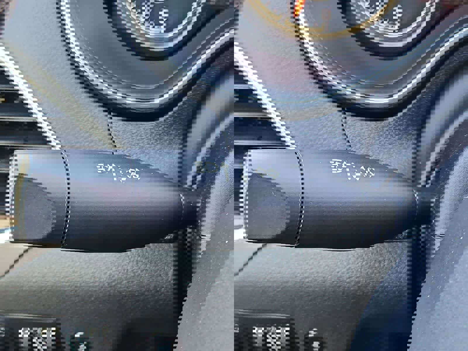 Certified 2021 Jeep Cherokee Latitude Lux 80th Anniv w/ Quick Order Package 26U 80TH image 27