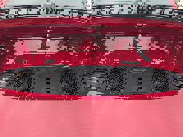 Used 2025 Porsche 911 Carrera 4 GTS image 14