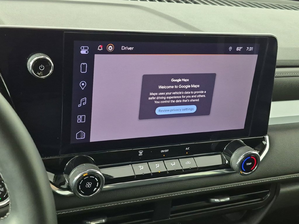 Certified 2023 Chevrolet Colorado LT RWD image 26