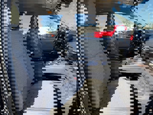 Certified 2024 Toyota Sienna LE image 28