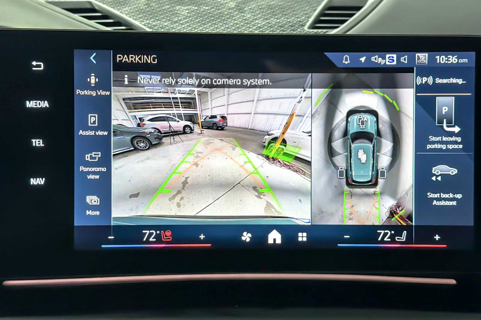 Used 2025 BMW X1 xDrive28i image 19