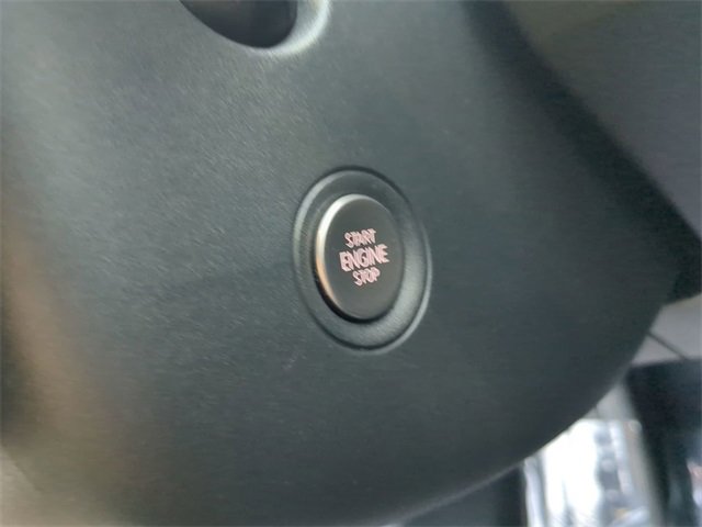 Certified 2021 Volkswagen ID.4 Pro w/ ID.4 Protection Package image 30