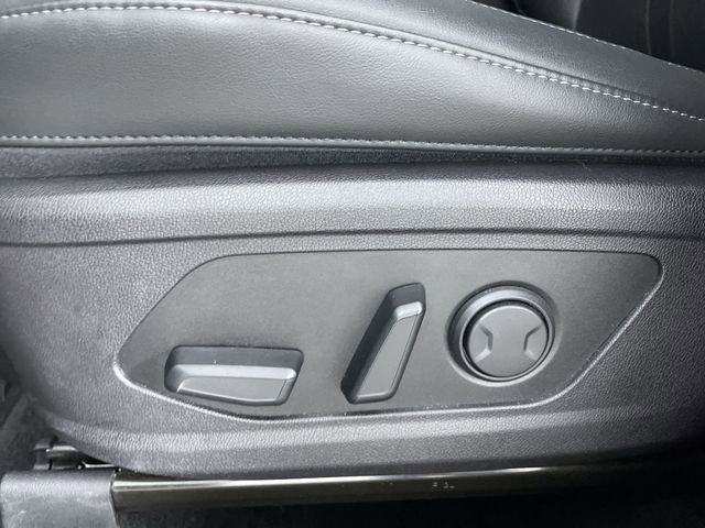 Used 2022 Kia Sorento S w/ Panoramic Sunroof Package AWD/4WD image 34