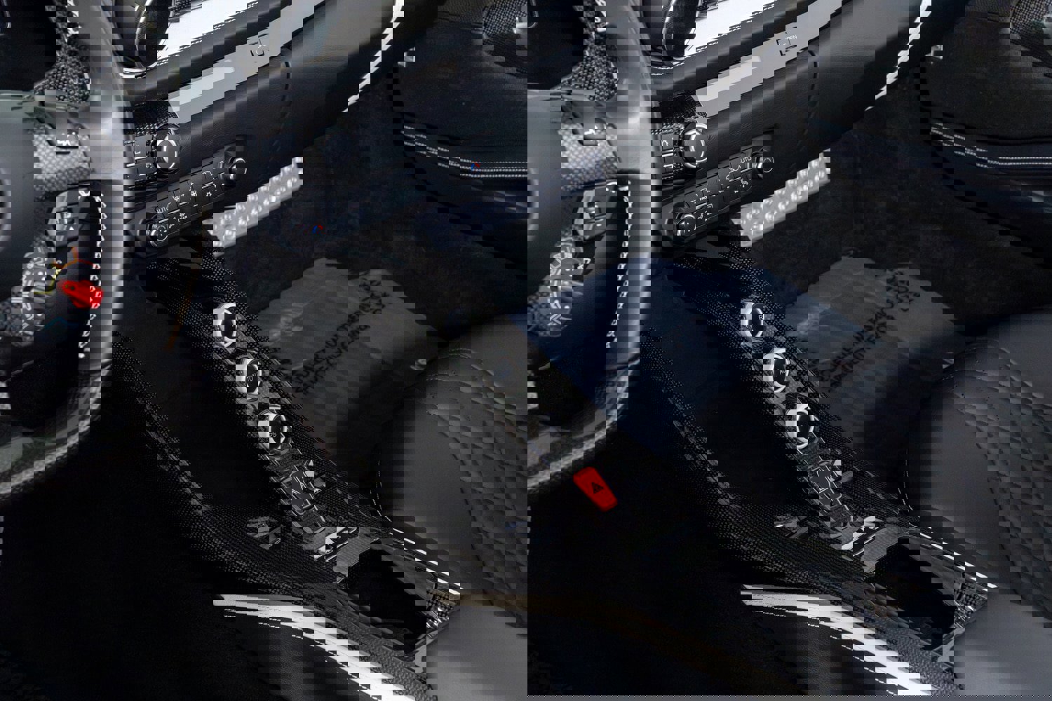 Certified 2021 Ferrari 812 GTS RWD image 30