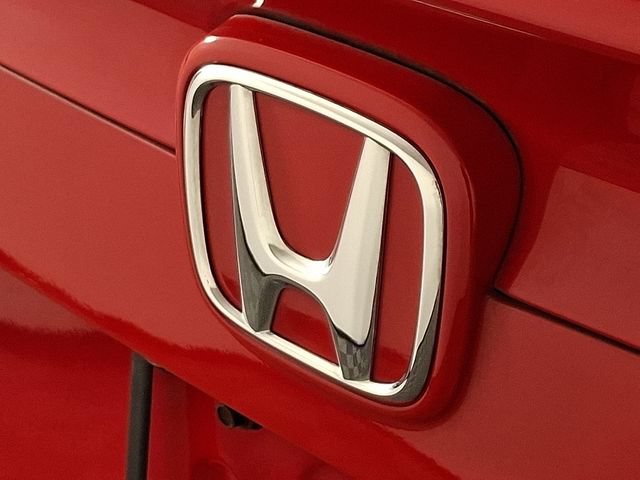 Used 2018 Honda Civic LX image 30