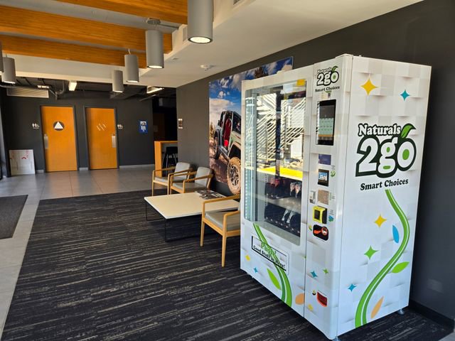 New 2026 Chrysler Pacifica Limited w/ S Appearance Package image 36