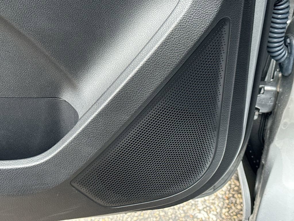 Used 2021 Ford Ranger XL w/ Equipment Group 101A High image 24