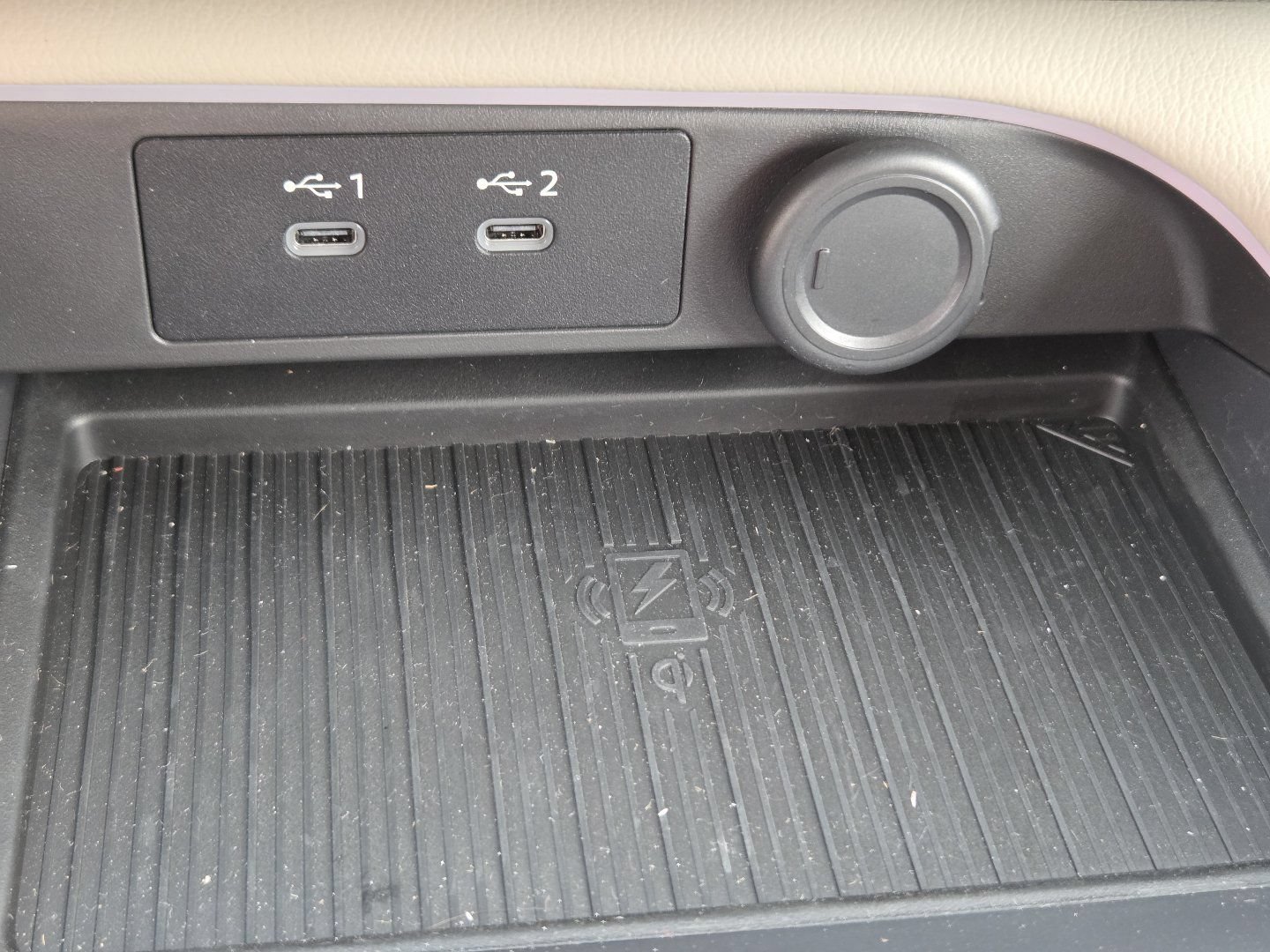New 2026 Nissan Sentra SL w/ Floor Mat Package FWD image 8