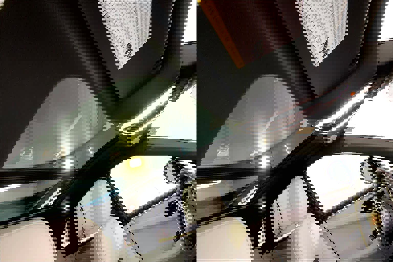 Used 2025 Porsche Macan GTS image 20