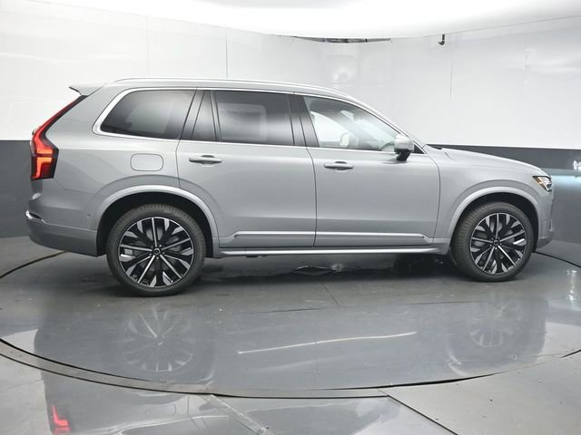 Used 2026 Volvo XC90 B6 Plus w/ Protection Package Premier image 8