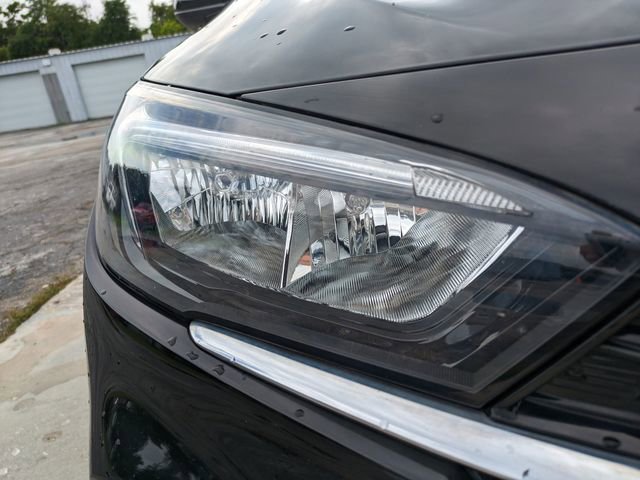 Used 2023 Buick Encore GX Select w/ Sport Touring Package FWD image 10