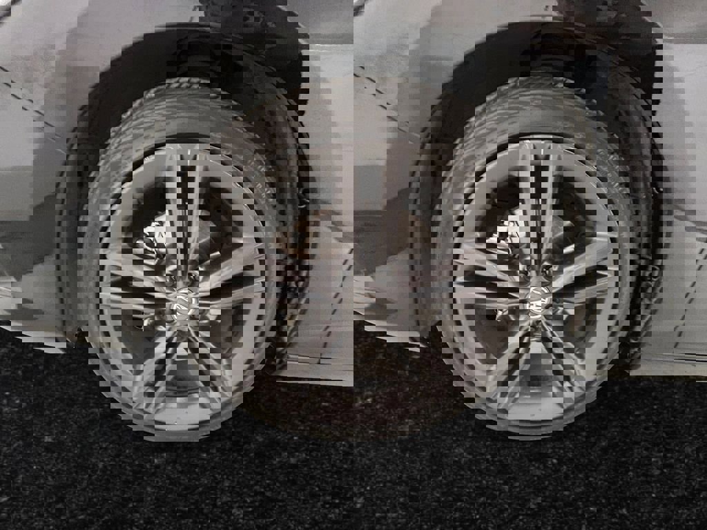 Used 2024 Acura Integra A-Spec image 27