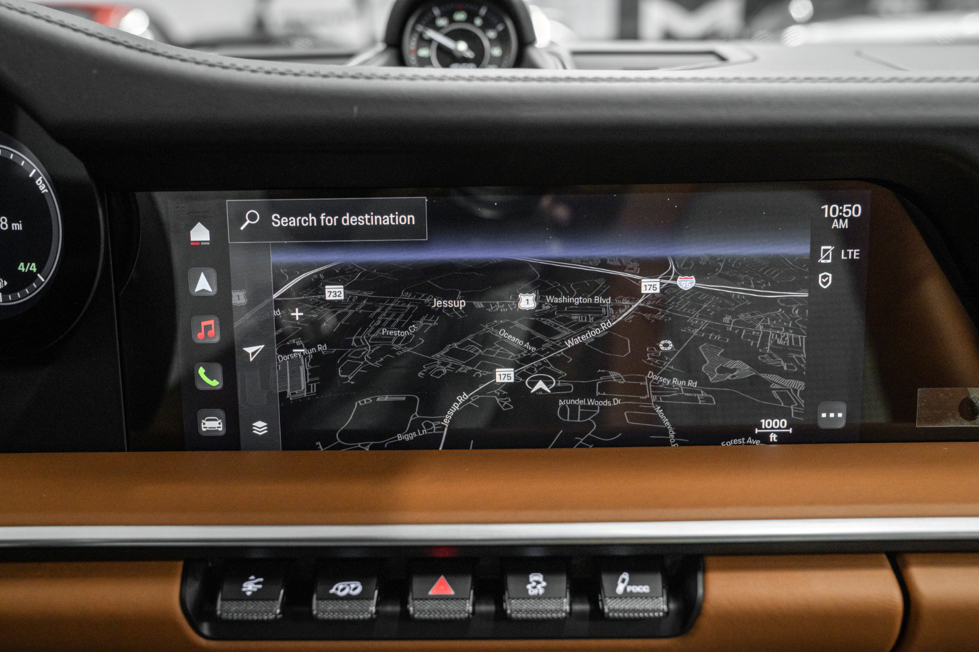 Used 2023 Porsche 911 Sport Classic image 16