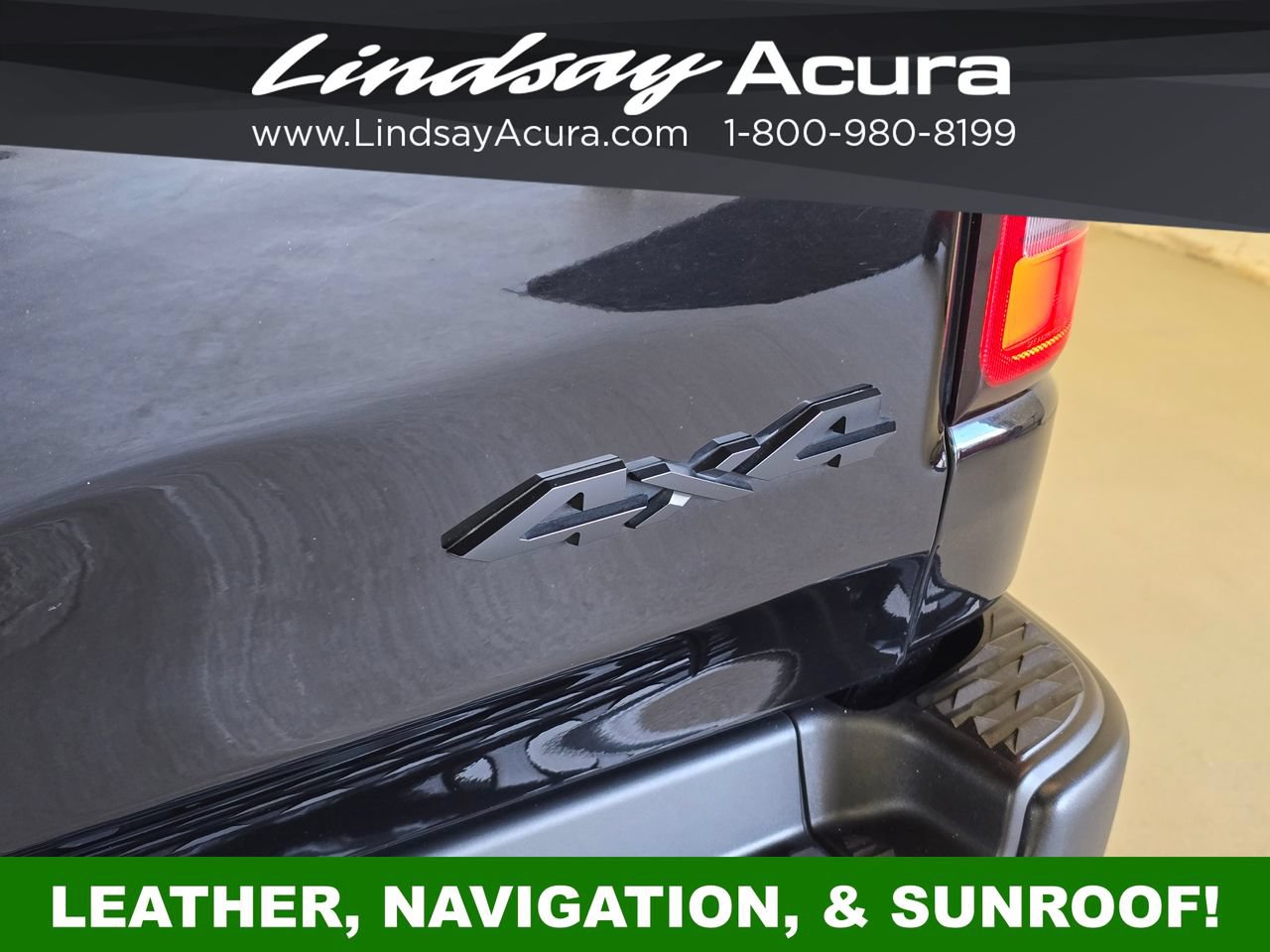 Used 2021 RAM 1500 Rebel w/ Rebel Level 2 Equipment Group AWD/4WD image 8