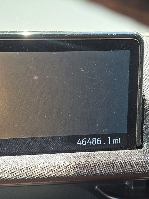 Used 2021 Ford Mustang Mach-E GT AWD/4WD image 5