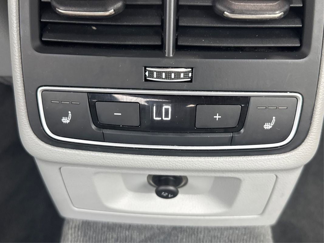 Used 2017 Audi A4 2.0T Premium Plus image 42