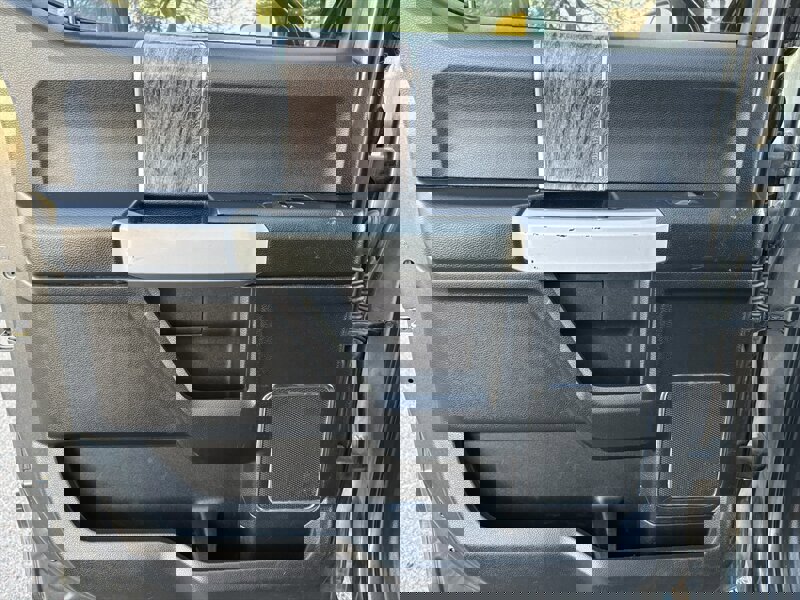 Used 2019 Ford F350 Lariat w/ Lariat Ultimate Package image 30