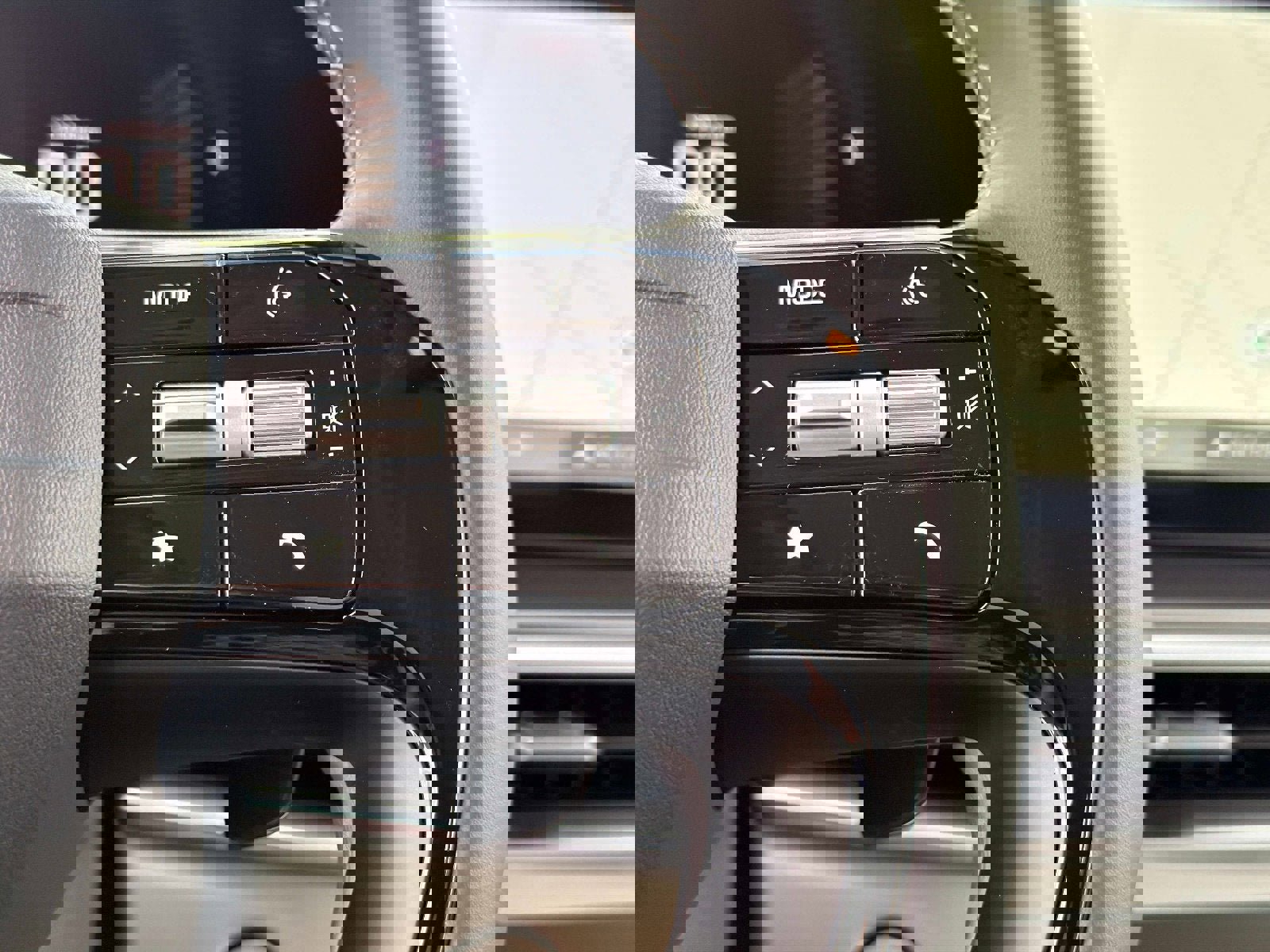 New 2026 Kia Sorento EX image 28