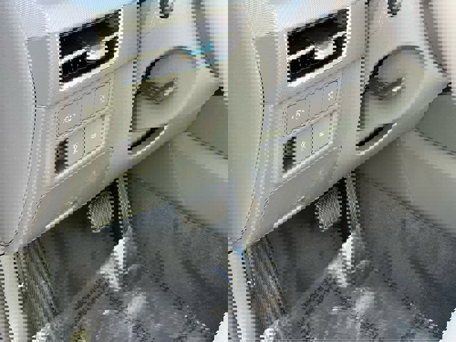 Certified 2026 Hyundai Sonata SEL image 30