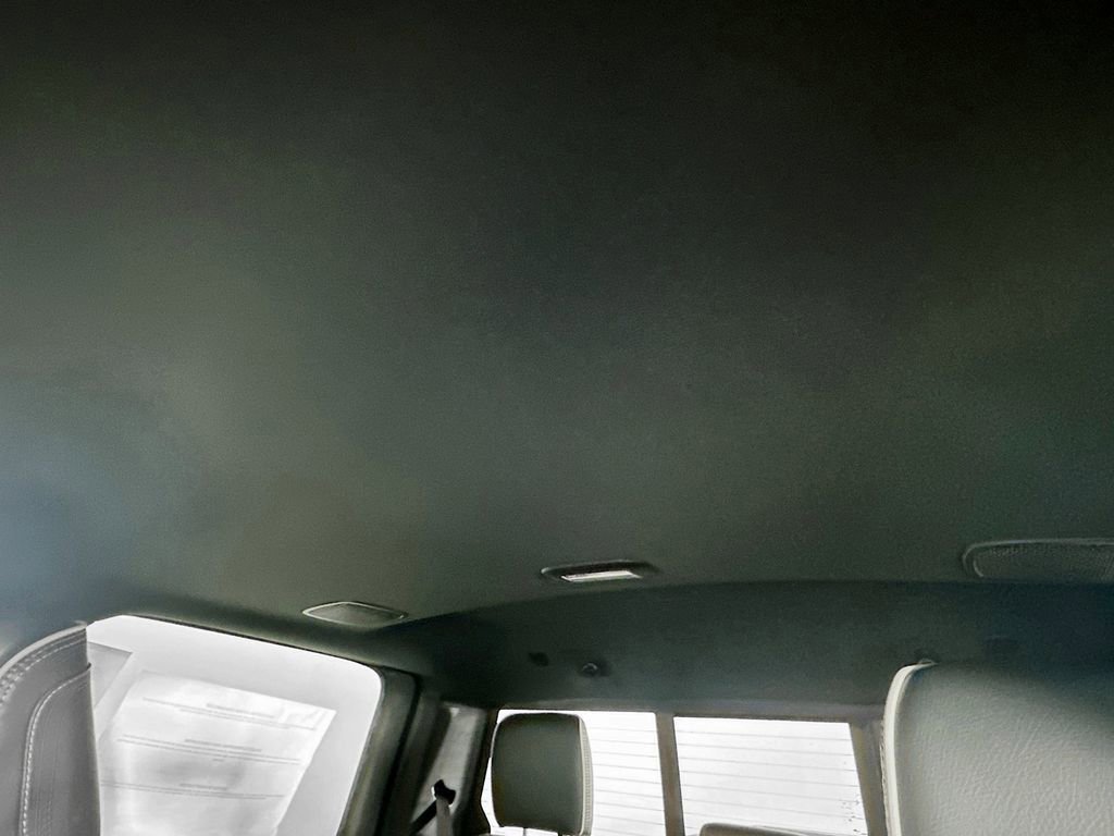 New 2026 RAM 2500 Laramie w/ Sport Appearance Package image 14