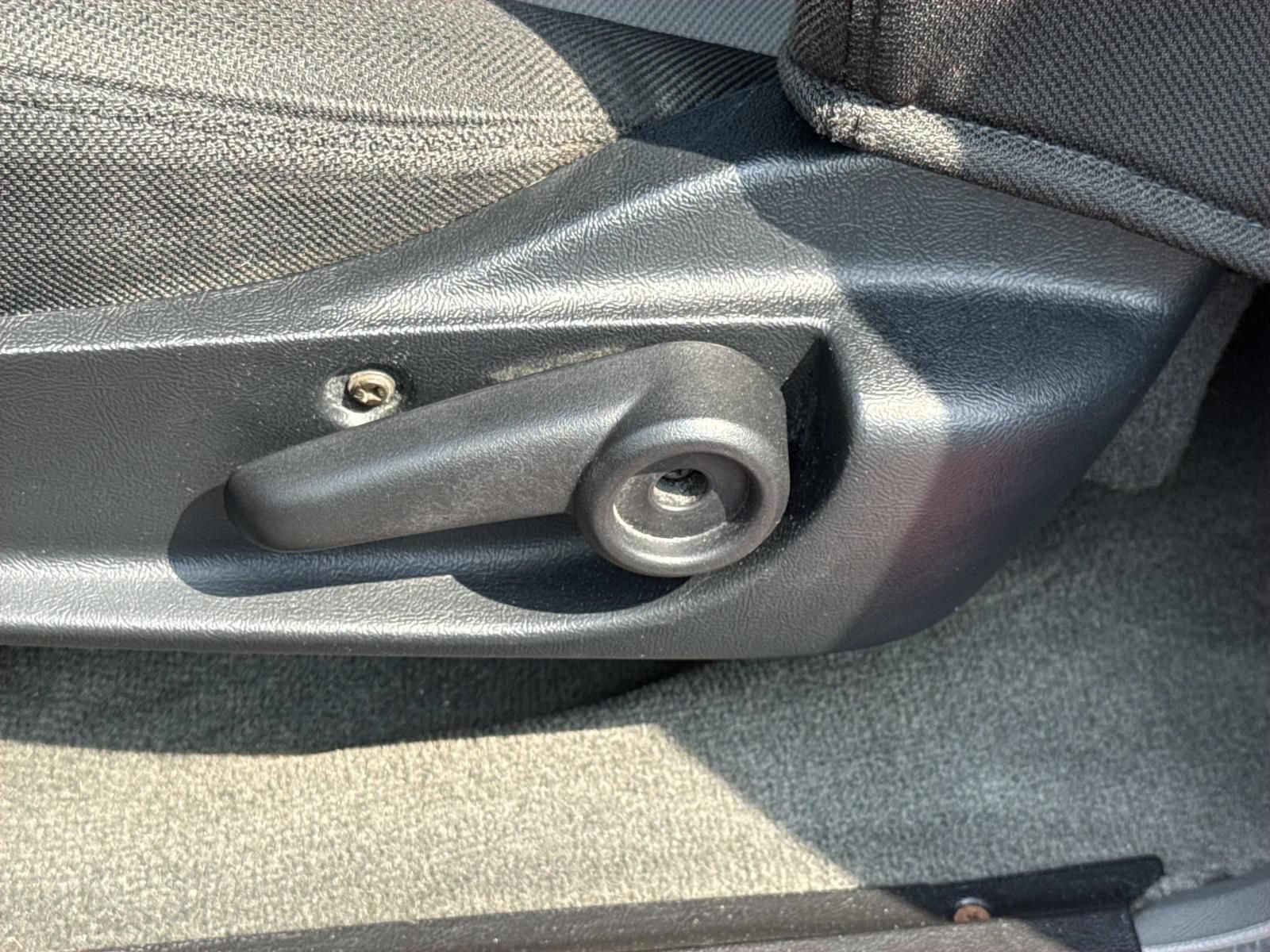Used 2011 Ford Ranger XLT RWD image 19