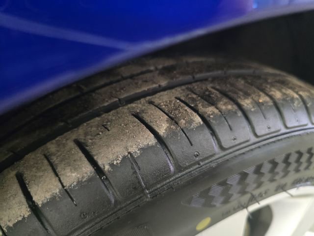 Used 2014 Hyundai Accent SE image 29