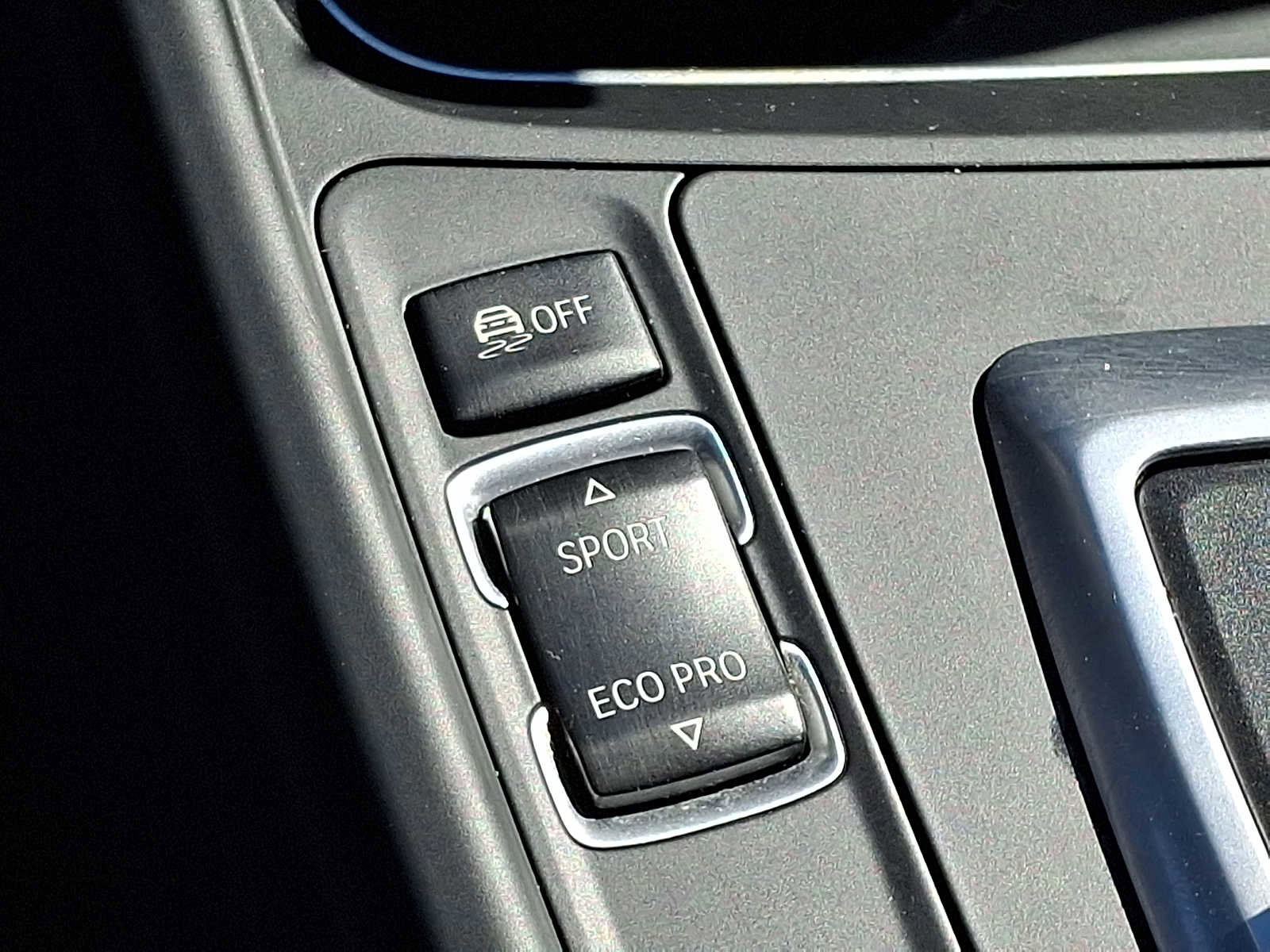 Used 2013 BMW 328i Sedan image 26