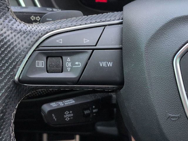 Used 2021 Audi S5 Premium Plus w/ Premium Plus Package AWD/4WD image 25