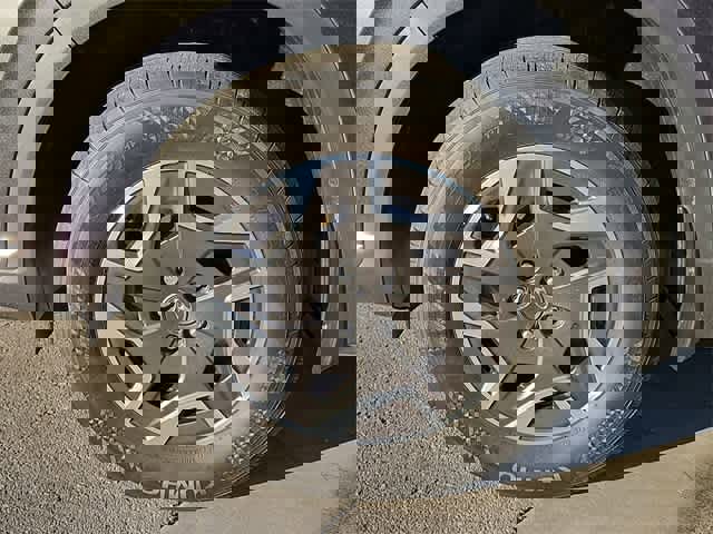 Certified 2023 Hyundai Santa Fe Blue w/ Cargo Package image 13