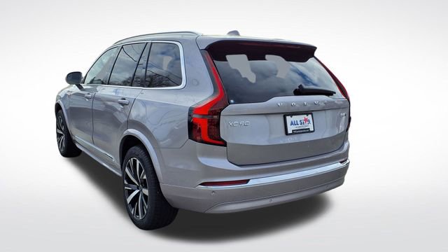 New 2026 Volvo XC90 B5 Core image 5