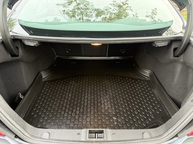 Used 2006 Mercedes-Benz CLK 350 Coupe image 25