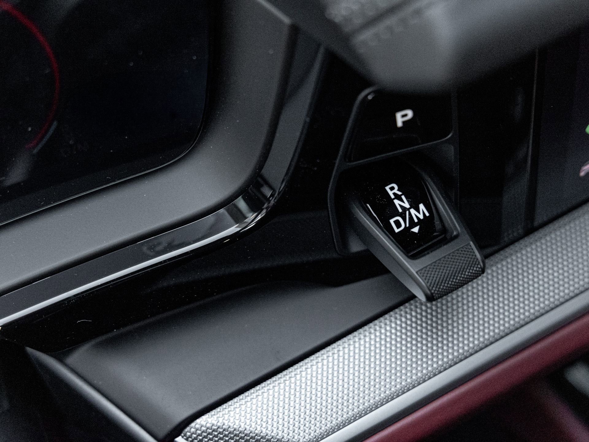 New 2026 Porsche Cayenne Coupe image 19