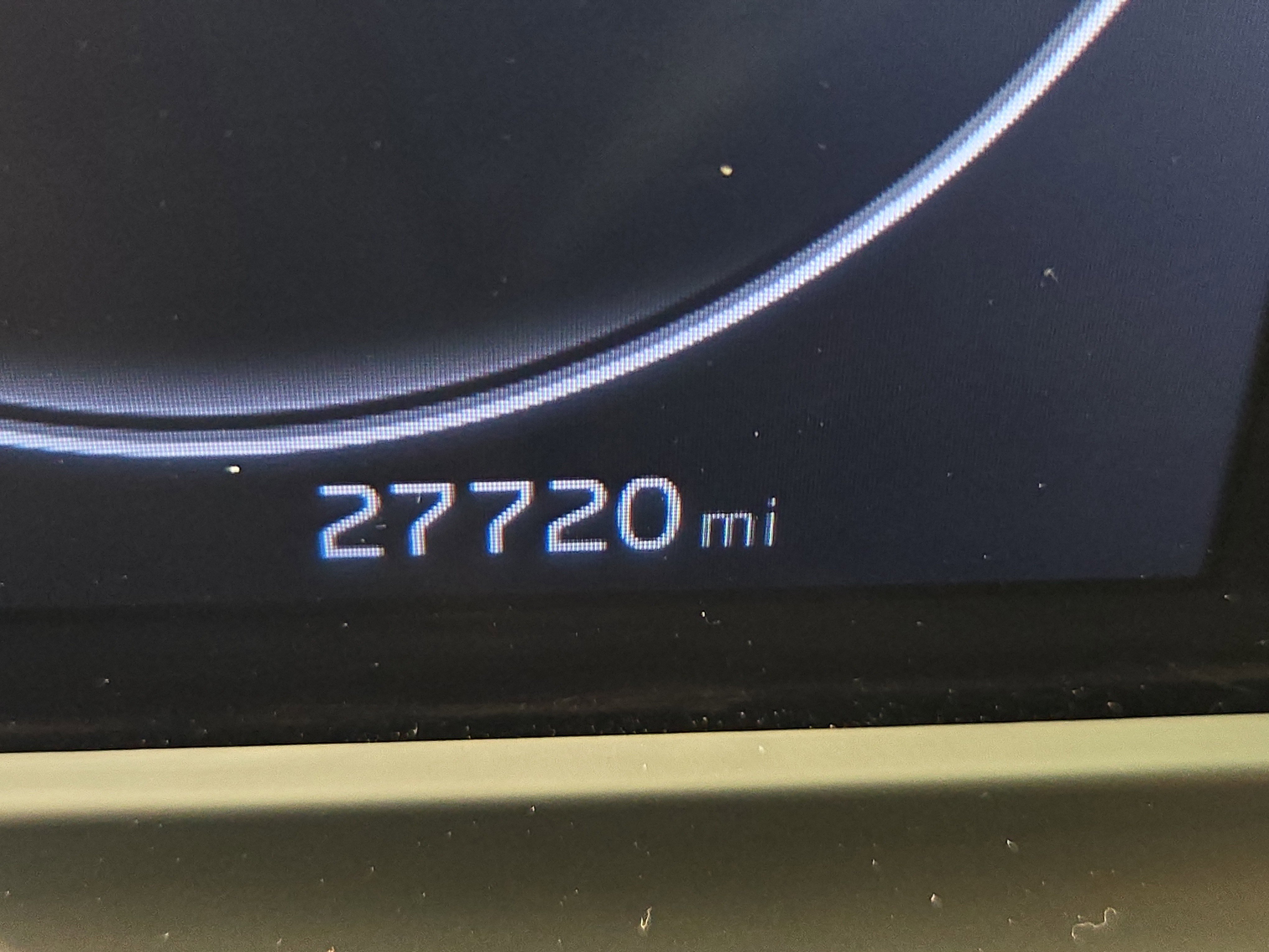 Used 2024 Kia Seltos S image 18