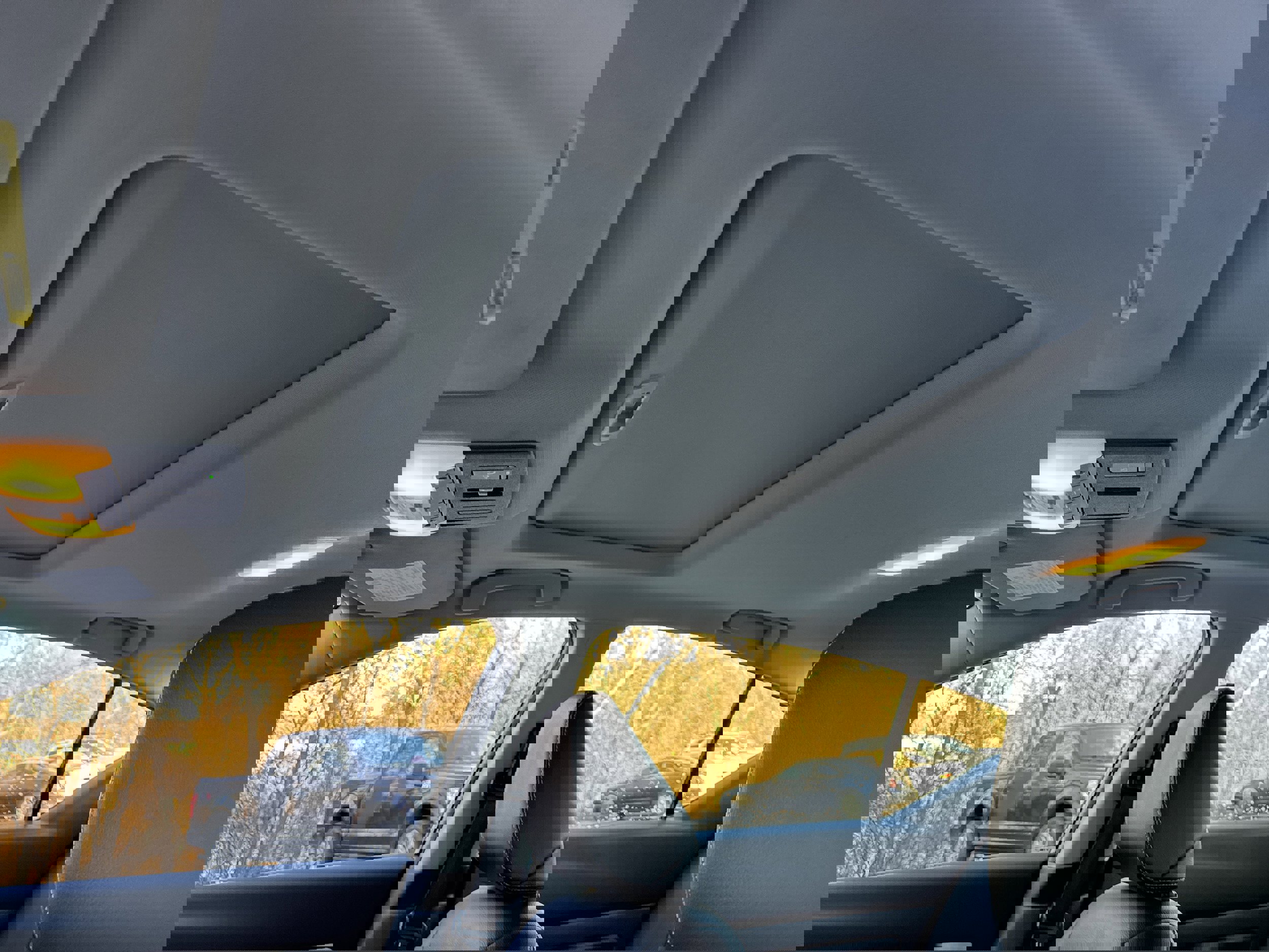 Used 2023 Nissan Altima 2.5 SL FWD image 6