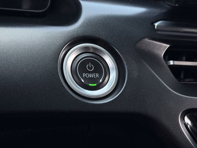 Certified 2024 Acura ZDX A-Spec image 21
