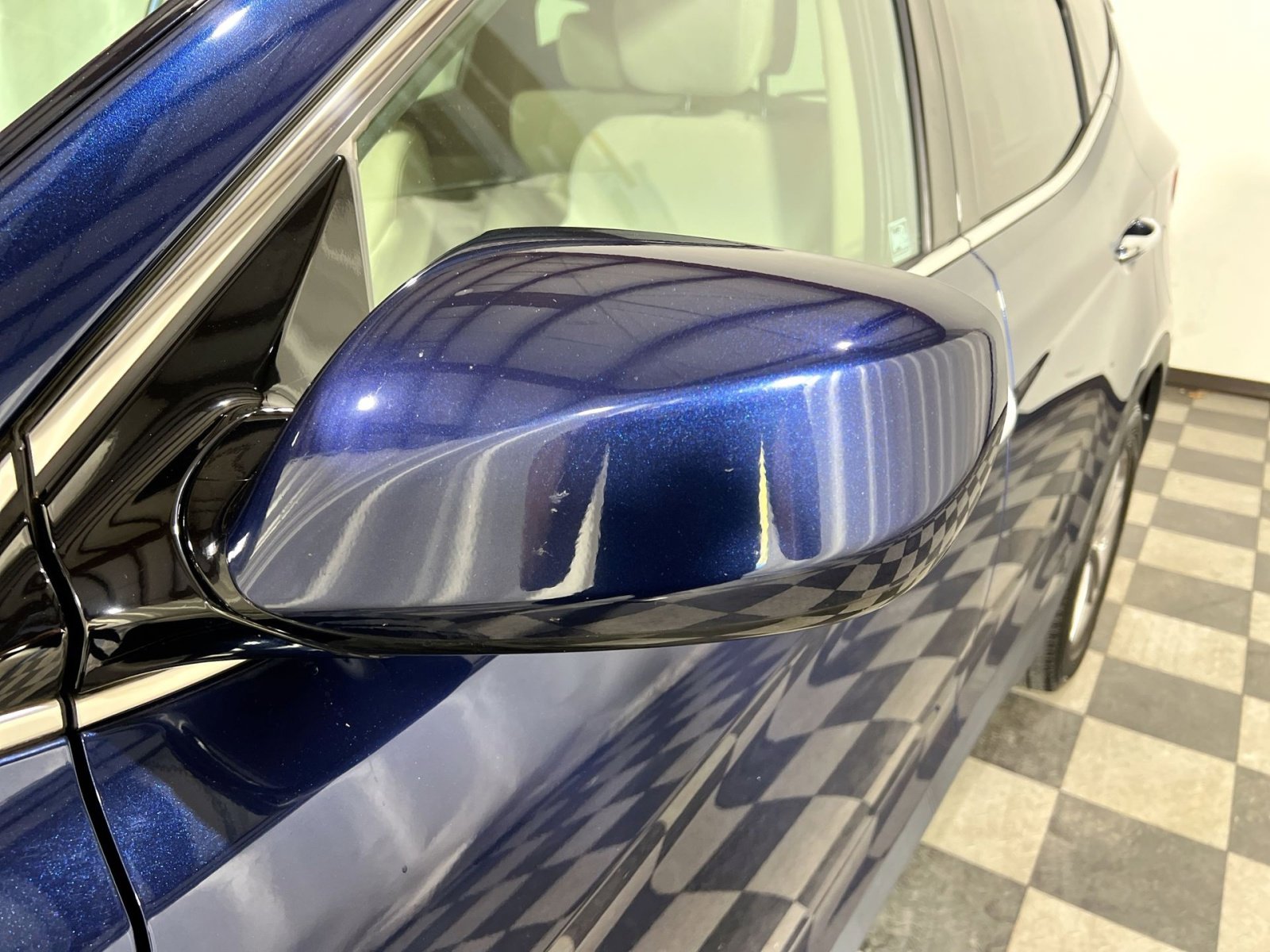 Used 2017 Hyundai Santa Fe Sport image 14