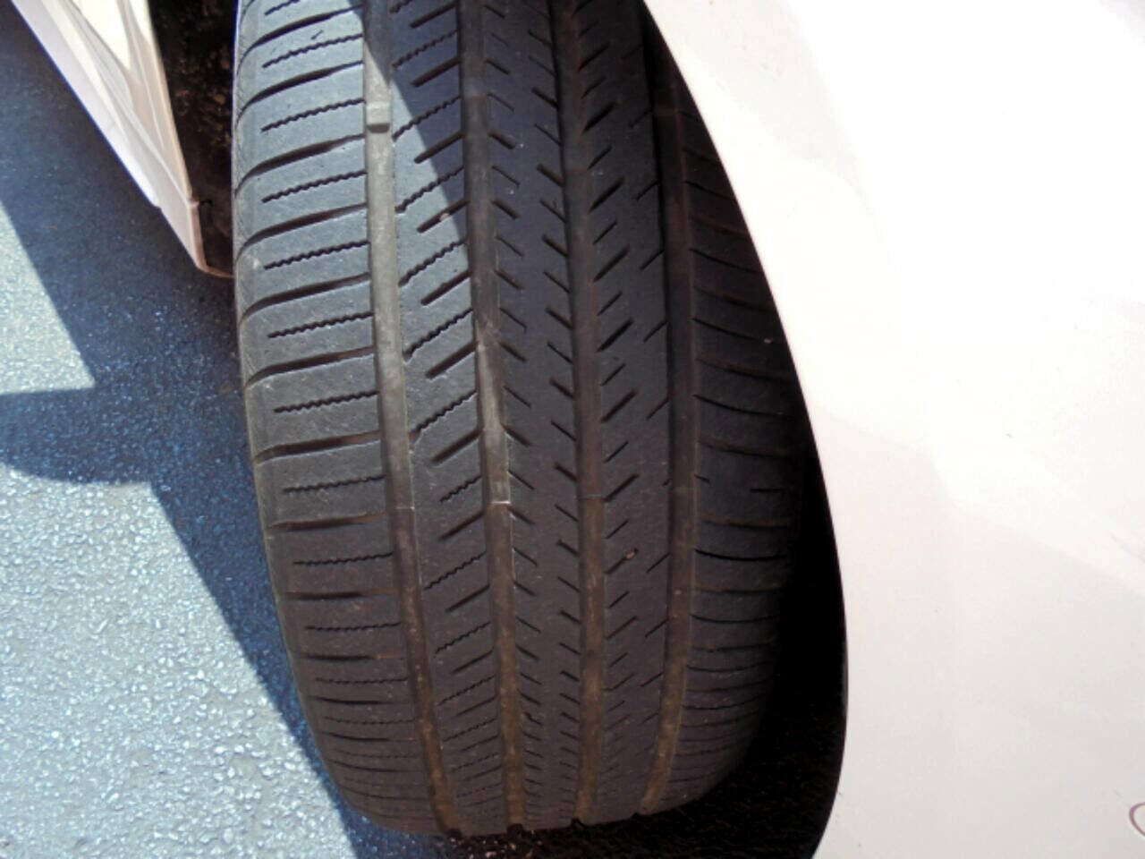 Used 2015 Mercedes-Benz S 550 4MATIC Coupe image 31