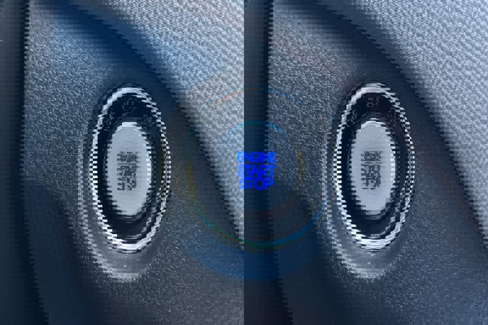 Used 2018 Hyundai Santa Fe Sport w/ Cargo Package image 22