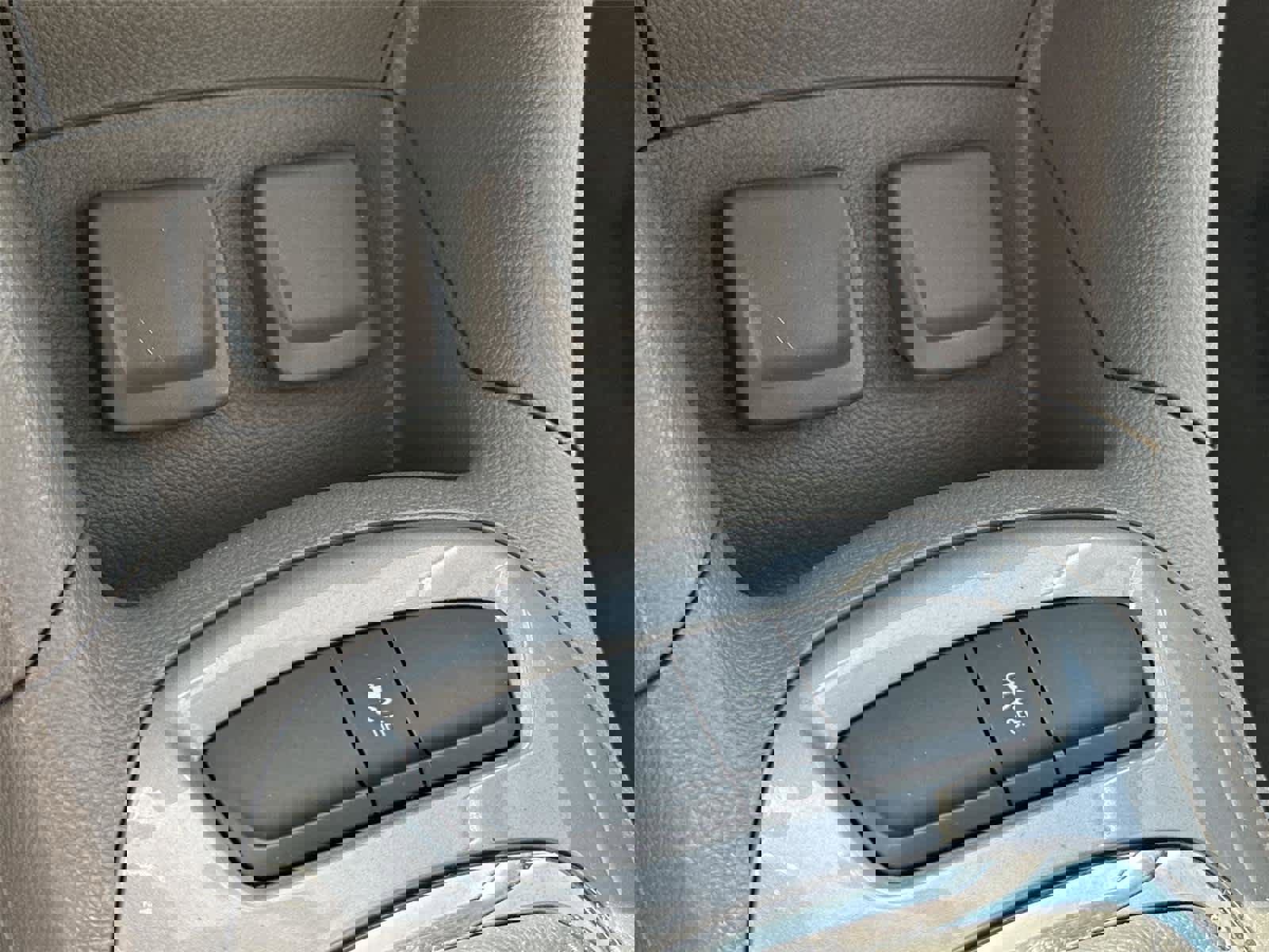 Used 2017 Chevrolet Cruze LT image 24