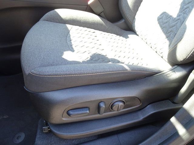 Certified 2023 Chevrolet Equinox LT image 10