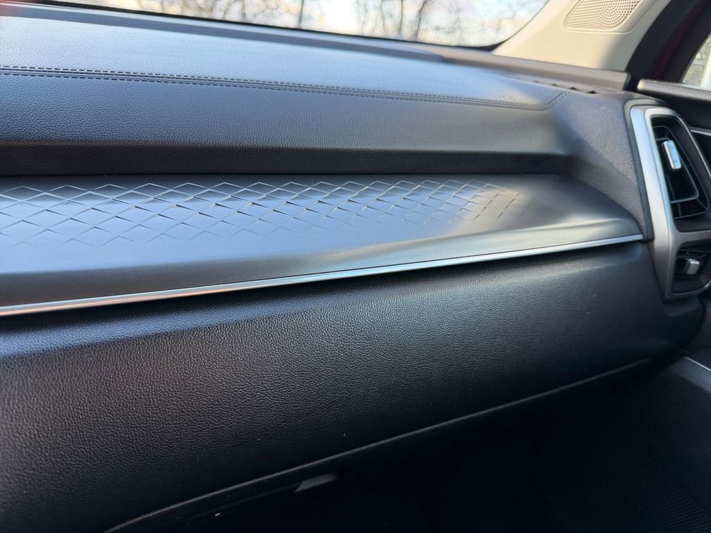 Used 2021 Kia Sorento LX image 20