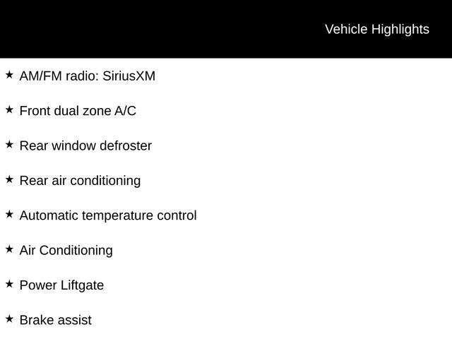 Used 2024 Hyundai Palisade Calligraphy image 12