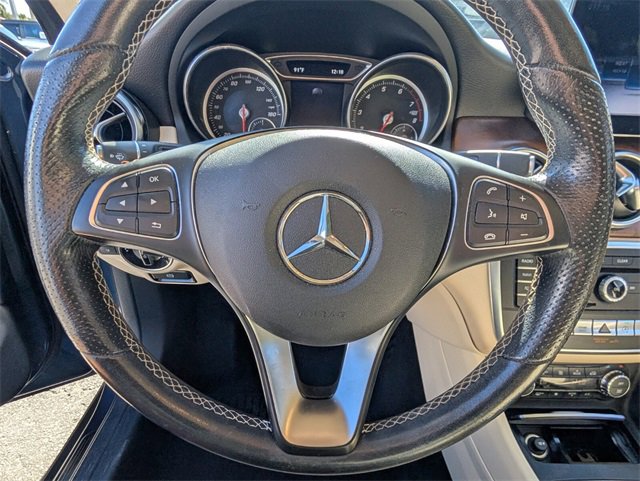 Used 2019 Mercedes-Benz GLA 250 image 26