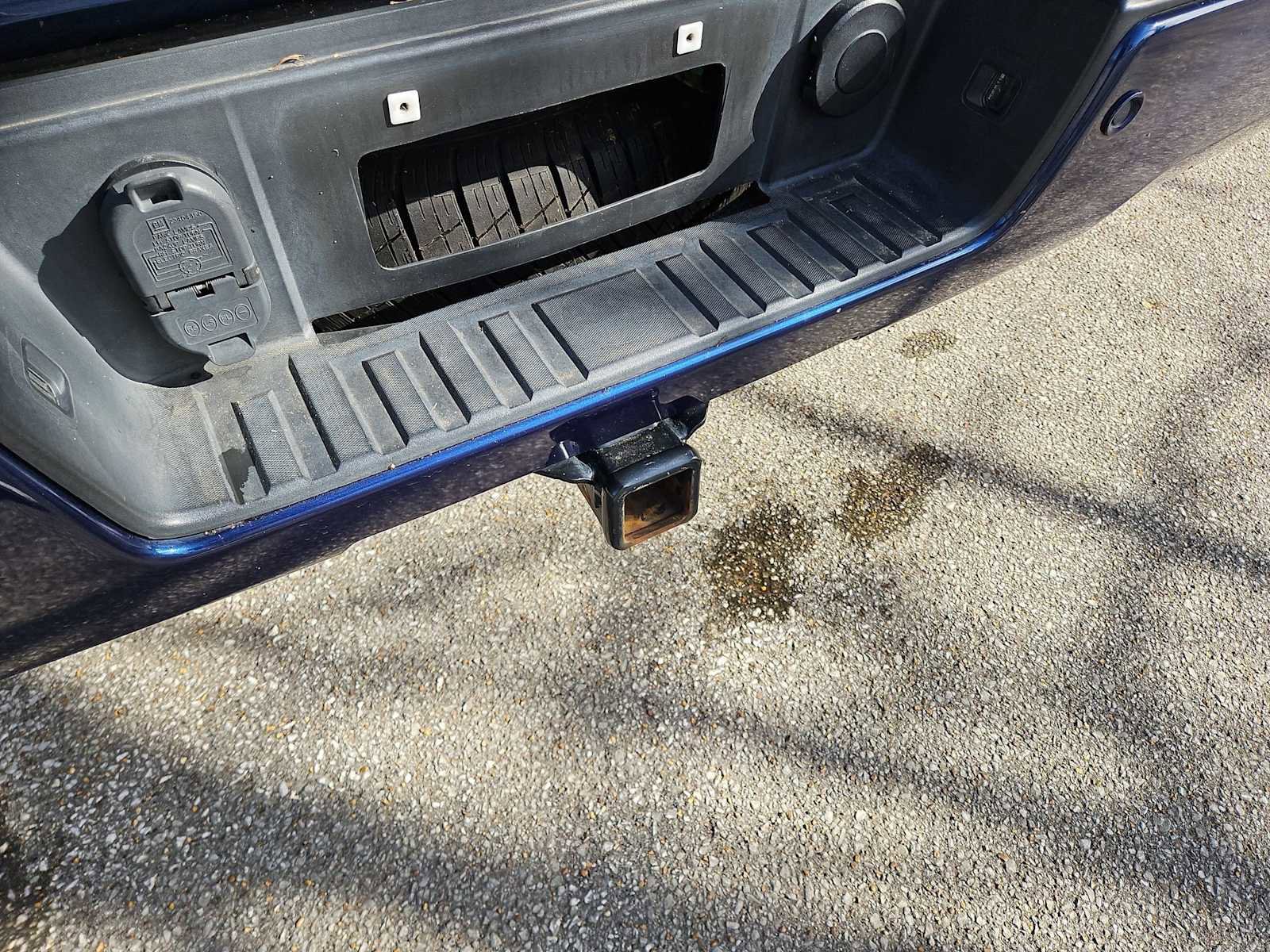 Certified 2018 Chevrolet Silverado 1500 LT w/ All Star Edition image 35