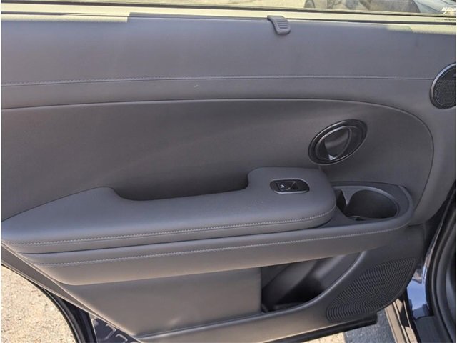 New 2026 Hyundai Palisade XRT Pro image 10